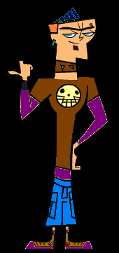 Duncanclone11111