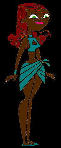 File:Juli.png