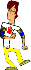Melvin