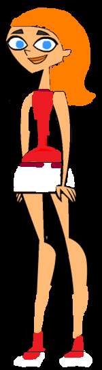 Lindsay Candace