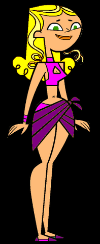 File:Jasmine233.png