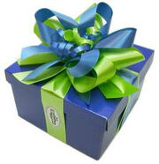 Box 2