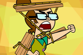 Bethtronco
