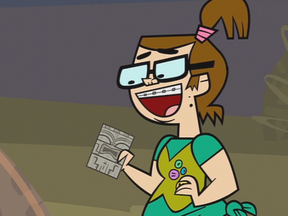 Bethboneco