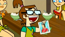 Bethbrady