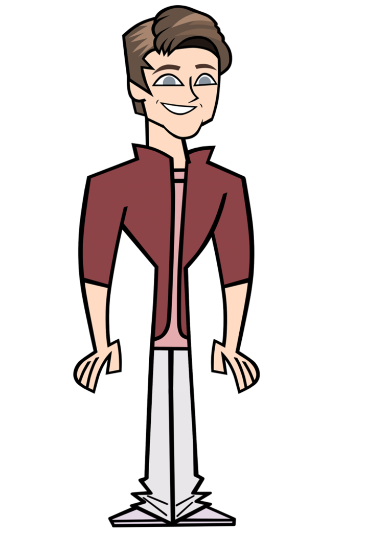 Category:TEENs 2 Character | The Total Drama Network Wiki | FANDOM ...