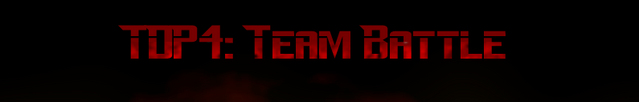 File:Picture 11.png