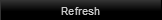 Refresh button