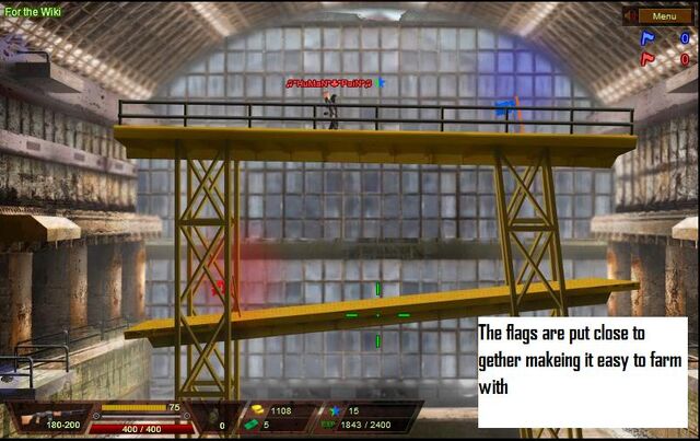 File:HANGAR PIC 4.jpg