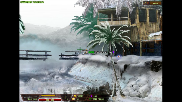 File:Camper1.png