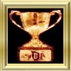 TDP4 Cup