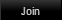 Join button