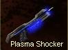 Plasma Shocker