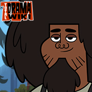 Leaked Avatar (WM) - Beardo
