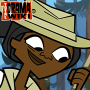 Leaked Avatar (WM) - Jasmine