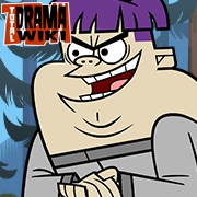 Leaked Avatar (WM) - Max