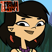 Leaked Avatar (WM) - Sky