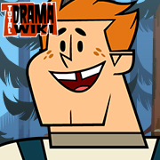 Leaked Avatar (WM) - Rodney