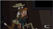 180px-Toph hug