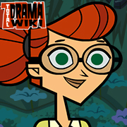 Leaked Avatar (WM) - Scarlett