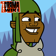 Leaked Avatar (WM) - Leonard