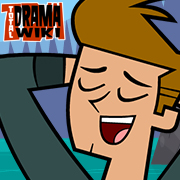 Leaked Avatar (WM) - Topher