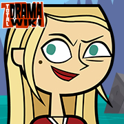 Leaked Avatar (WM) - Amy
