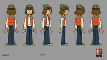 Total-drama-pahkitew-island-shawn-org