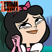 Leaked Avatar (WM) - Ella