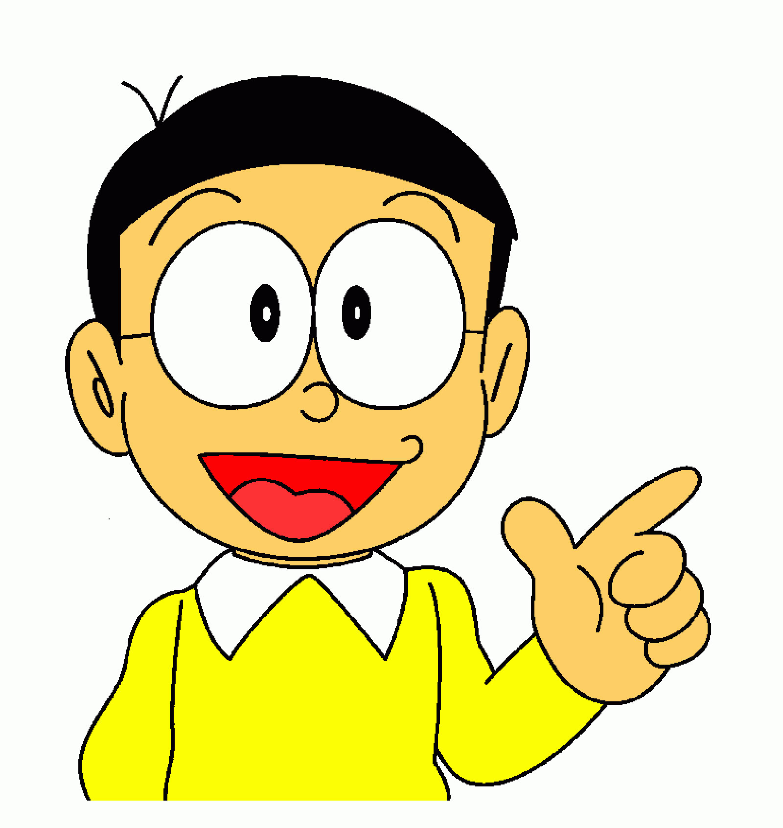 Image Nobita and doraemon  hd  images cute jpg The Night 