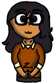 Ellody