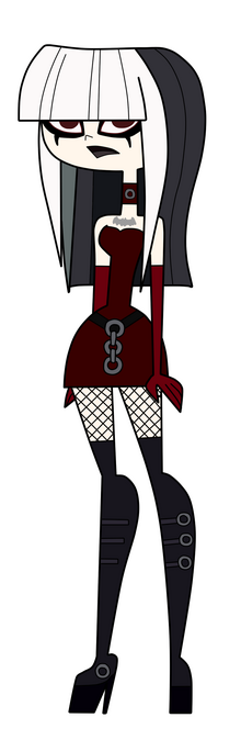Ennui hq color and outfit reference by chi nasagawa-d8x2380