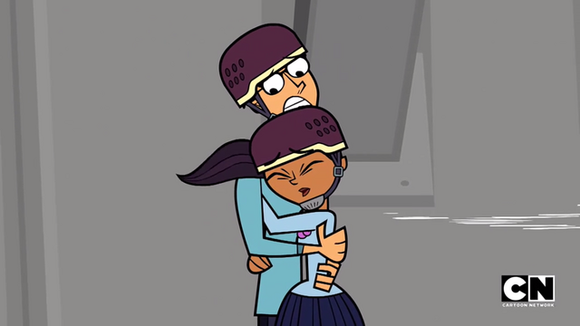 File:PromiseMeYou'llNeverLetGo.png