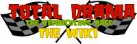 Wiki-wordmark