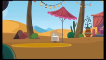 CarpetOfCompletion