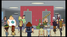 ScareWait
