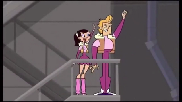 File:FanWave.png