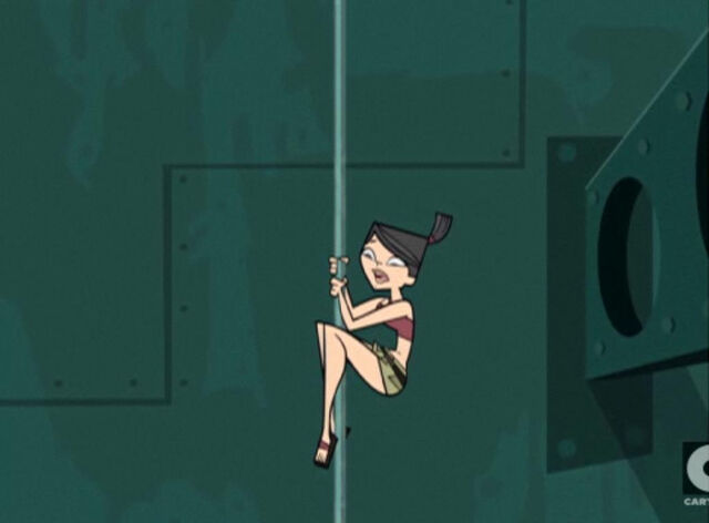 File:800px-Heatherslidingdown.jpg