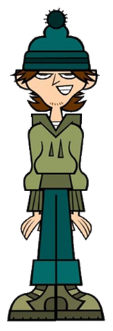 File:Ezekiel Front.png