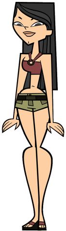 File:Heath.png