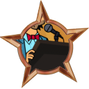 Badge-blogpost-0