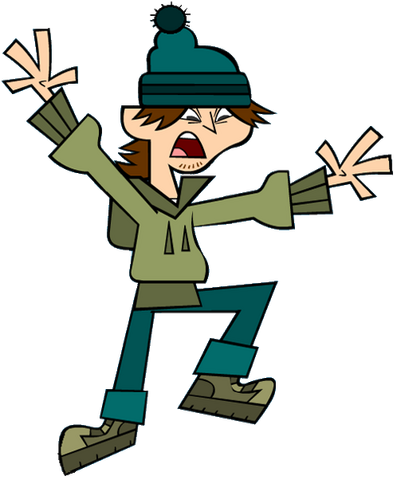 File:EzekielFalling.png