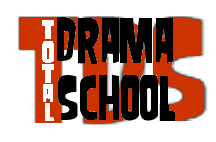 TDS Logo