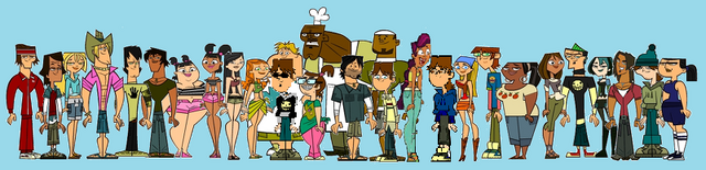 File:800px-TDs10.png