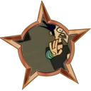 Badge-picture-0