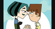Gwen+Cody