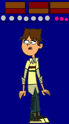 File:CodyConfessional.png