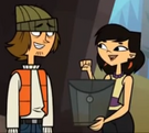 SkyAndShawn