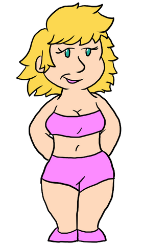 File:Blondie.png