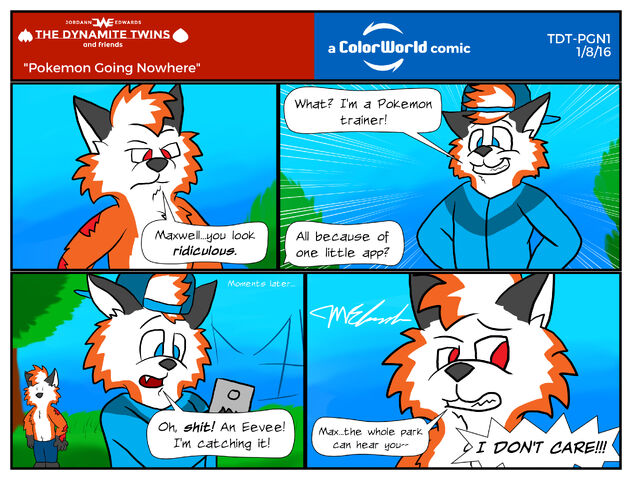 File:Tdt pokemon going nowhere 1.jpg